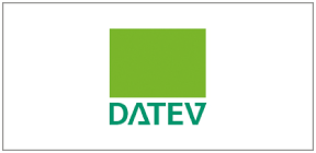 DATEV