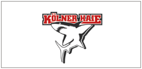 Kölner Haie