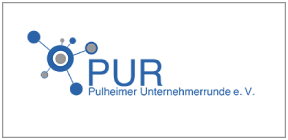 PUR