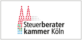 Steuerberaterkammer Köln
