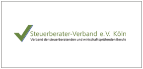 Steuerberater-Verband e.V. Köln