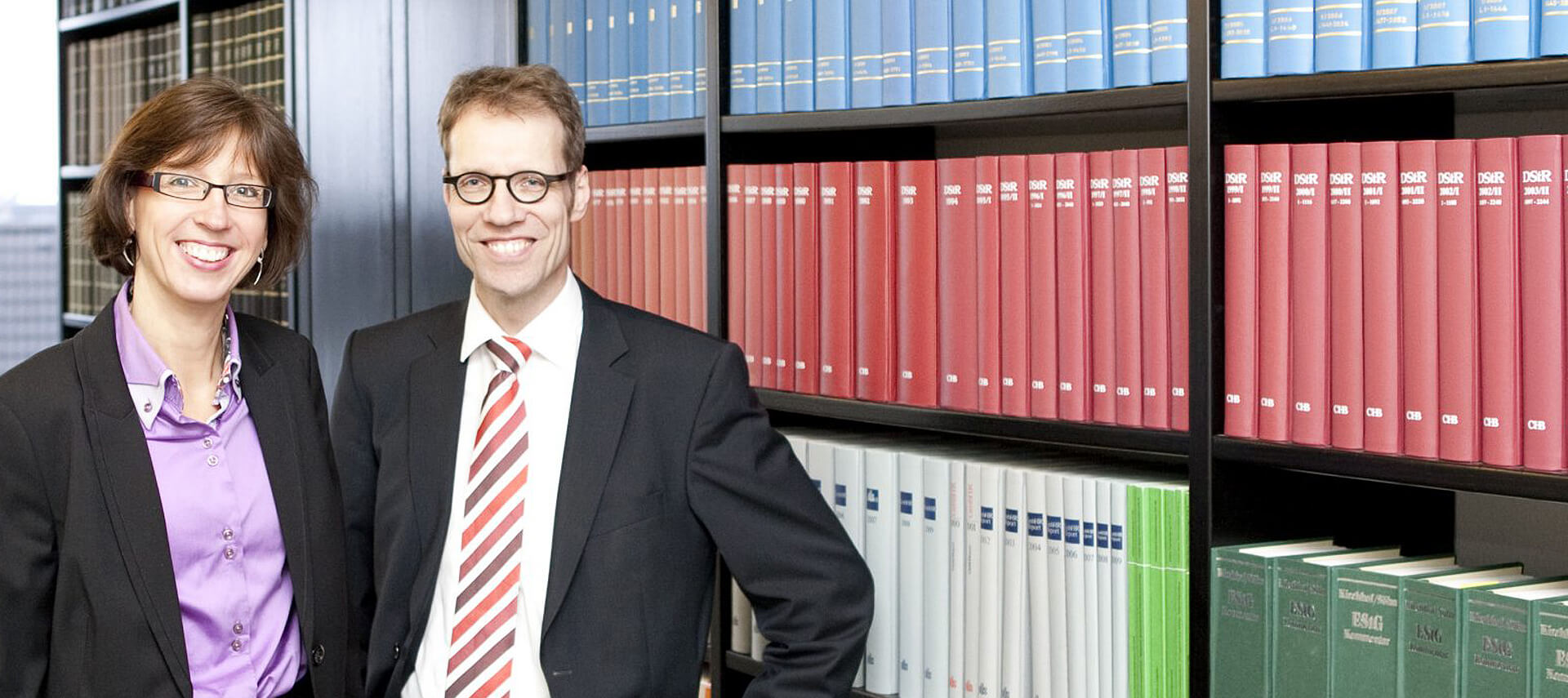 Boekamp Steuerberatung