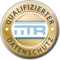 iitr